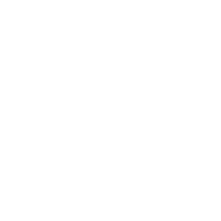 致遠云工業CAD